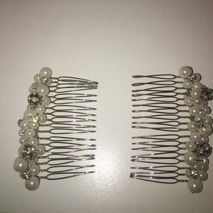 Hair Accessories